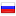 selectech.ru hosted country
